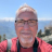 Todd Boland's picture