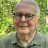 Bobby J. Ward's picture
