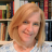 Cynthia Cromwell's picture