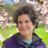 Lisa Roper's picture