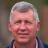 Tony Avent's picture