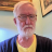 Steven M. Whitesell's picture