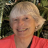 Carol Eichler's picture