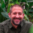 Joseph Tychonievich's picture