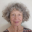 Elisabeth B. Zander's picture
