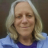 Terry Laskiewicz's picture
