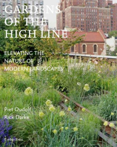 High Line