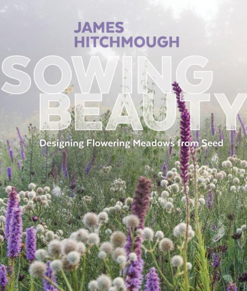 Sowing Beauty
